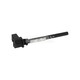 SENSOR OEM MAHLE